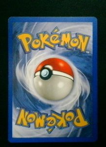 Light Dragonair - Neo Genesis - 22/105 - Rare Holo - 2000