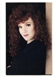 Femforce #43  1992 - A.C.  -NM- - Comic Book