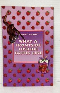 Green Lantern #138 (2001)