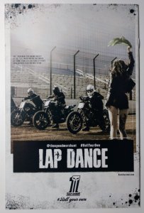 Spider-Gwen #5 (9.2, 2015)