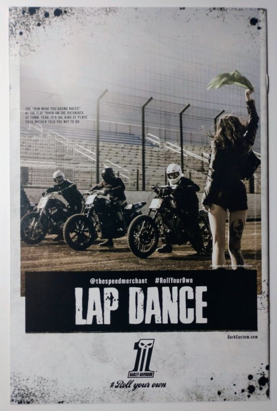 Spider-Gwen #5 (9.2, 2015)