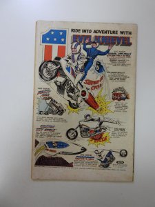 Daredevil #142 (1977) FN condition