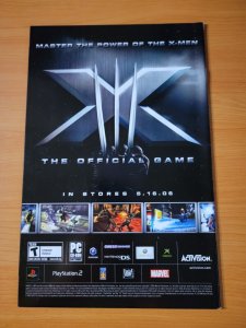 Wolverine Origins #2 ~ NEAR MINT NM ~ 2006 Marvel Comics