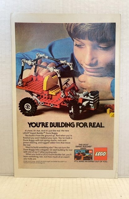 Fantastic Four #251 (1983)