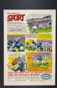 Justice League of America #41 (1965)