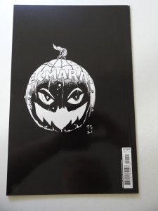 Batman: The Long Halloween Special Cover A VF+ Condition