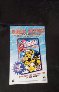 The Amazing Spider-Man #563 (2008)