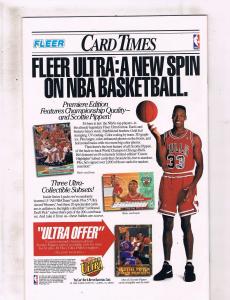 X-Force # 19 NM 1st Print 1st Copycat AKA Domino Marvel Comic Book X-Men ZZ5