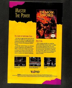 Amazing Spider-Man #332 Venom!