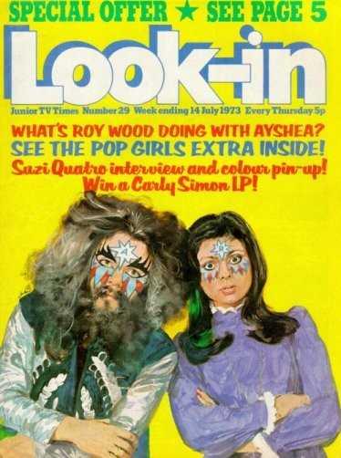 197329