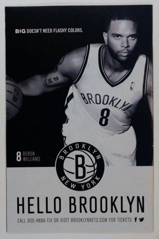 Thor: God of Thunder #3 2nd Printing (2013)