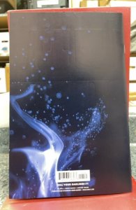 Kill Your Darlings #1 (2023)