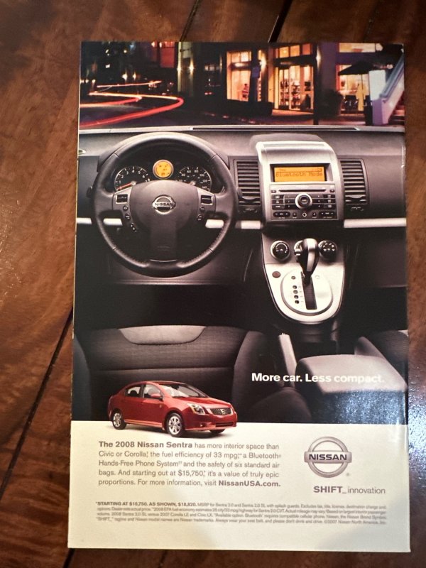 New X-Men #45 (2008)