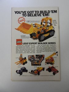 Star Wars #32 (1980) FN/VF condition