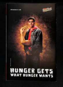 Amazing Spider-Man (1999) #546