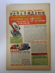 Strange Suspense Stories #1 (1967) Great Read! Sharp Fine Condition!