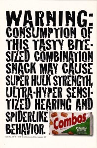 Maverick #2 Variant Edition (1997) New Condition