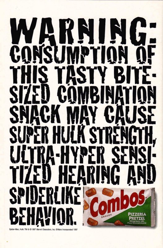 Maverick #2 Variant Edition (1997) New Condition