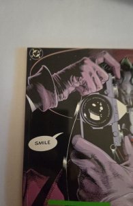 Batman: The Killing Joke (1988)