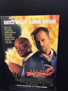 Legion of Super-Heroes #26 (1992)vf