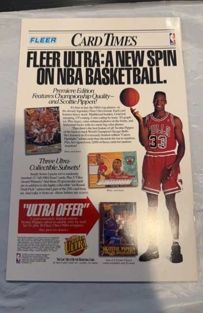 Venom: Lethal Protector #1 (1993)1st venom solo series