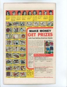 The Spectacular Spider-Man #5 1st Hitman