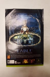 Daredevil #66 (2004) NM Marvel Comic Book J730