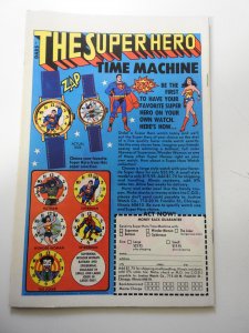 Green Lantern #101 (1978)