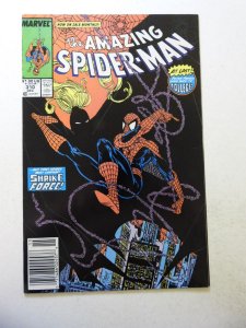 The Amazing Spider-Man #310 (1988) VG+ Condition