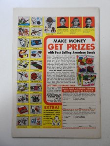 Hero for Hire #1 (1972) FN/VF Condition!