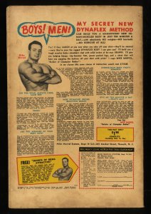 Amazing Spider-Man #34 VG- 3.5 Kraven the Hunter!