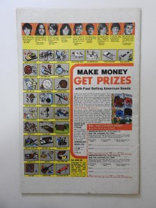 The Avengers #170 (1978) FN+ Condition!