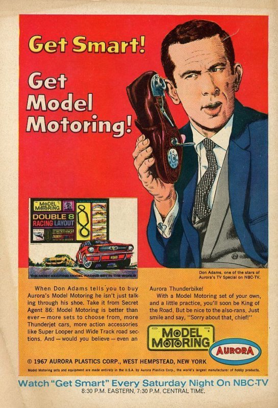 DC Comics Superman #204 (1968)Comic Book Grade VG+ 4.5