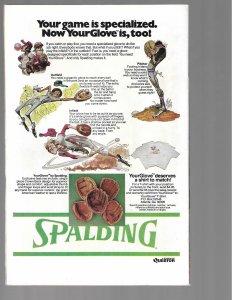 Super-Villain Team-Up #8 (1976)