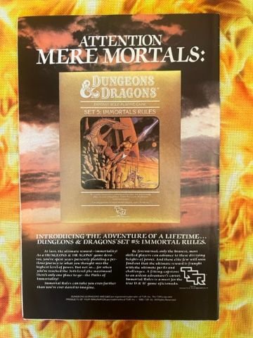 X-Factor #12 (1987) - VF/NM