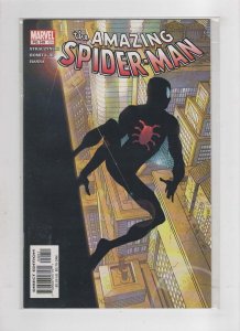 The Amazing Spider-Man #39,40,41,42,43,45,47,48,49