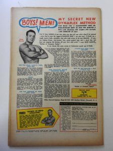 The Amazing Spider-Man #32 (1966) VG Condition!