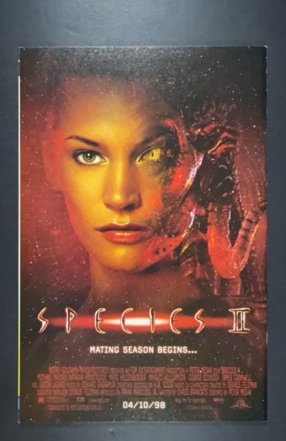 Spider-Man Unlimited #20 (1998)