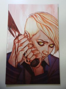 Something is Killing the Children #16 Cover B (2021) NM Condition