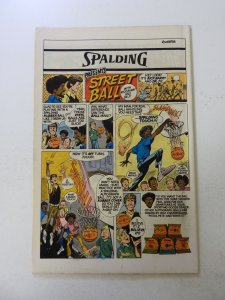 Tomb of Dracula #59 (1977) FN/VF condition