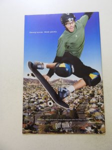 Batman #616 (2003) VF condition