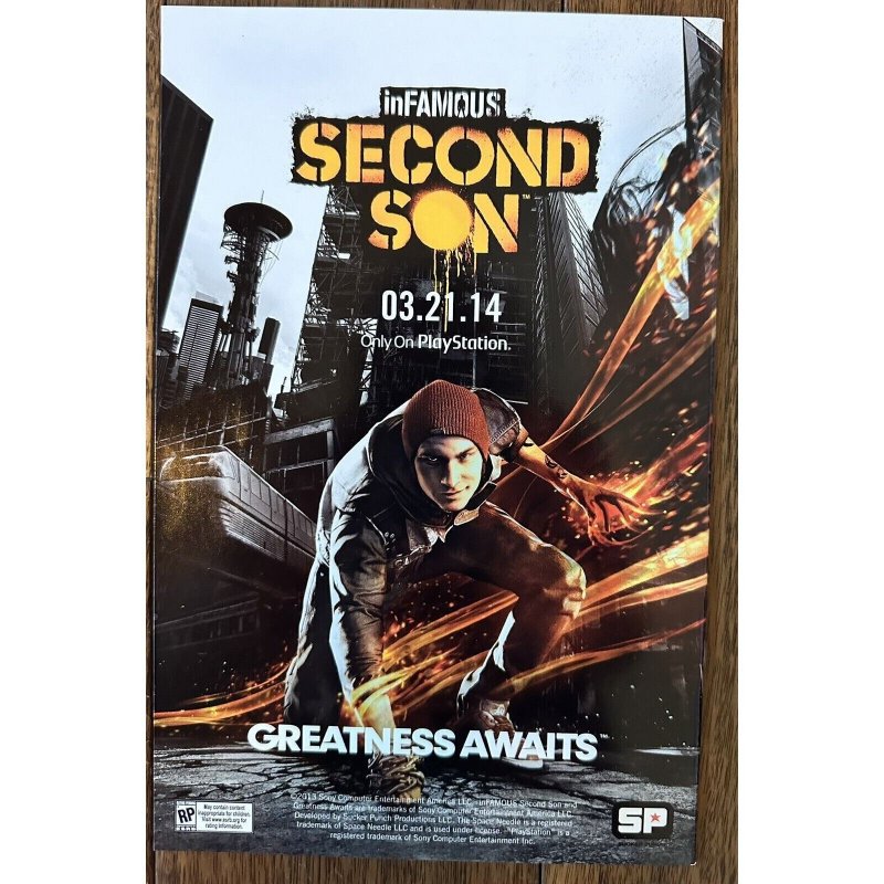 Batman #27 -DC Comics 2014 - NM - The New 52 - Greg Capullo Regular Cover