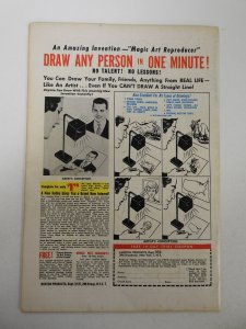 Archie's Joke Book Magazine #87 (1965) VG Condition