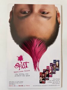 Justice League: Cry for Justice #1 - NM (2009)