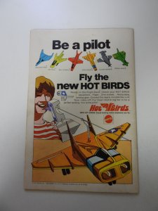 Detective Comics #414 (1971) VF- condition