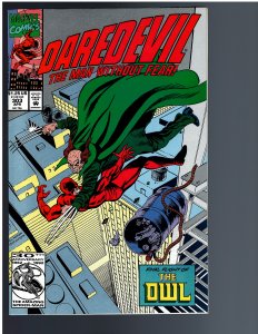 Daredevil #303 (1992)
