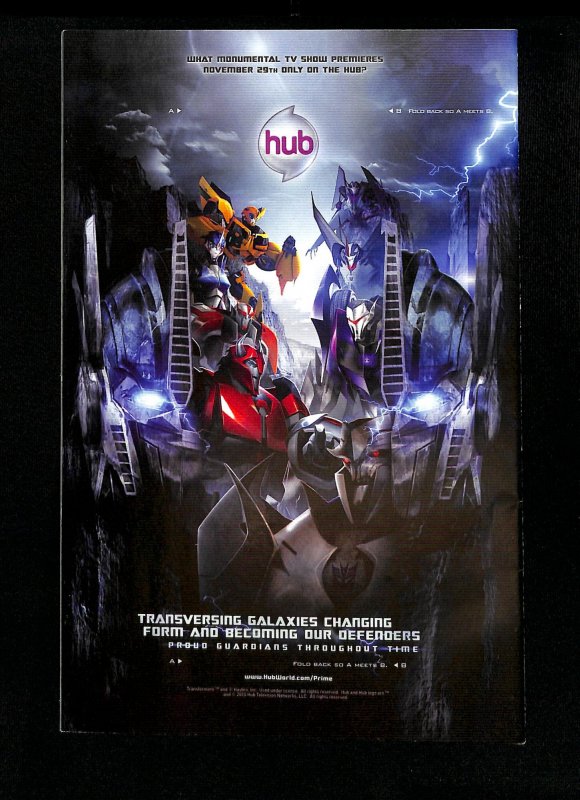 New Mutants Forever #4