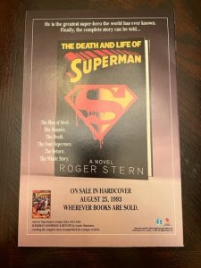 Guy Gardner #12 (1993) - NM