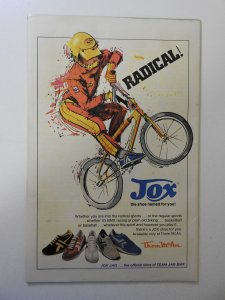 Batman #338 (1981) FN+ Condition!