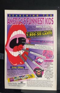 Spider-Man Classics #15 (1994)